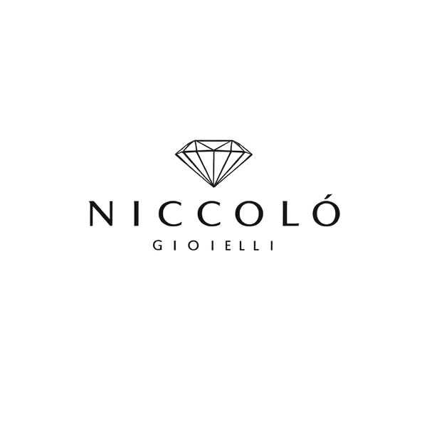 Niccolo Gioielli 